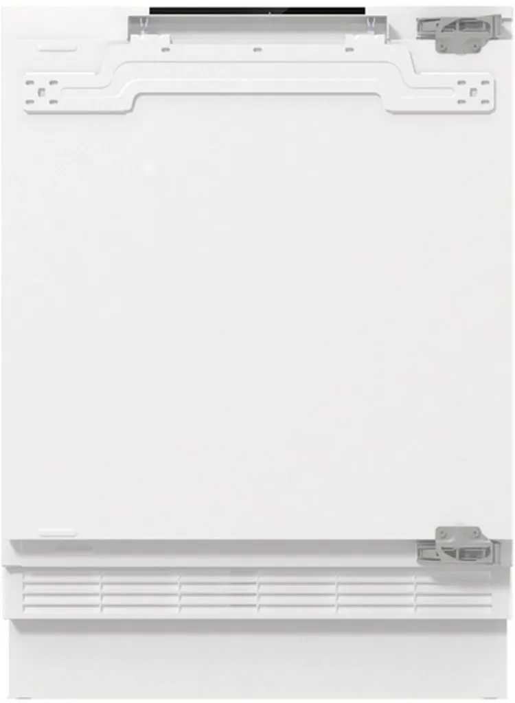 Gorenje - RBIU609EA1 - Unterbau-Kühlschrank mit Gefrierfach - Festtür-Technik